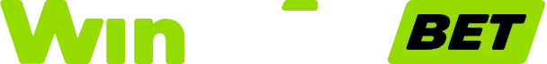 winwinuz-uzbekistan.com