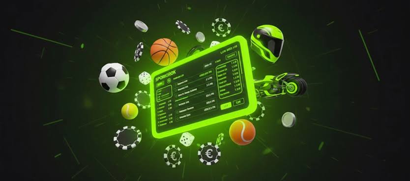winwinuz-uzbekistan.com